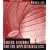 Linear Algebra and Its Applications: Study Guide (update)