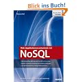 Web-Applikationen entwickeln mit NoSQL