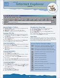 Internet Explorer 5.0 Quick Source Guide Quick Source