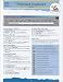 Book Internet Explorer 5.0 Quick Source Guide