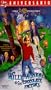 Willy Wonka & The Chocolate Factory [VHS]