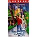 Willy Wonka & The Chocolate Factory [VHS]