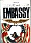 Embassy