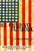 Books : US Presidents Factbook