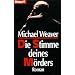 Meine Lieblingsthriller