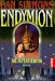 Endymion. Die Auferstehung. (Taschenbuch)