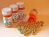 FREE SHIPPING Super Premium Indonesian Kratom 112 grams (200 capsules)