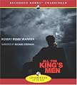 All the King's Men (Unabridged)