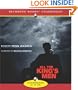 All the King's Men (Unabridged)