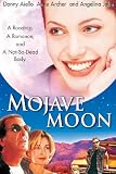 Mojave Moon