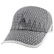 adidas Men's Adizero Cap
