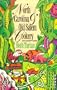 North Carolina and Old Salem Cookery (Chapel Hill Books)