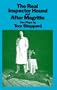 Real Inspector Hound and After Magritte (Play)