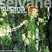 Susana seivane, Alma de buxo