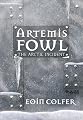 The Arctic Incident (Artemis Fowl, Book 2)