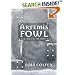 The Arctic Incident (Artemis Fowl, Book 2)
