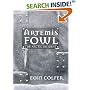 The Arctic Incident (Artemis Fowl, Book 2)