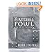 The Arctic Incident (Artemis Fowl, Book 2)