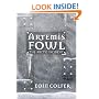 The Arctic Incident (Artemis Fowl, Book 2)