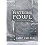 The Arctic Incident (Artemis Fowl (Quality))