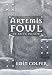The Arctic Incident (Artemis Fowl, Book 2)