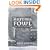 The Arctic Incident (Artemis Fowl, Book 2)