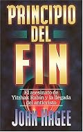 Principio Del Fin