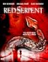 Red Serpent