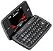 LG Voyager VX10000 Phone, Titanium (Verizon Wireless) thumb
