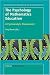 The Psychology of Mathematics Education: A Psychoanalytic Displacement (New Directions in Mathematics and Science Education)