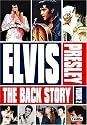 Elvis Presley: The Back Story, Vol. 2