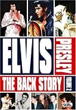 Elvis Presley: The Back Story, Vol. 2
