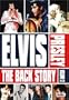 Elvis Presley: The Back Story, Vol. 2