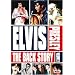 Elvis Presley: The Back Story, Vol. 2