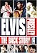Elvis Presley: The Back Story, Vol. 2