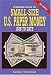 Standard Guide To Small-Size U.S. Paper Money: 1928 To Date (Standard Guide to Small-Size U.S. Paper Money)