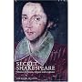 Secret Shakespeare: Studies in Theatre, Religion and Resistance