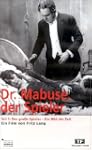 Dr. Mabuse, der Spieler Teil 1: Der g...