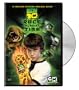 Ben 10 Race Against Time