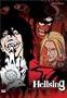 Hellsing - Blood Brothers (Vol. 2)
