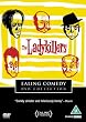 The Ladykillers [DVD] [1955]