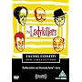 The Ladykillers [1955]