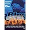 Classic Hip Hop movies