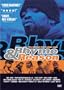 RHYME & REASON - Format: [DVD Movie]