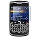New LCD Screen Guard Protector for BlackBerry 9700 Onyx thumb