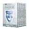 Shakespeare on DVD