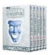 BBC Shakespeare Comedies DVD Giftbox