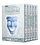BBC Shakespeare Comedies DVD Giftbox