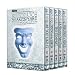 BBC Shakespeare Comedies DVD Giftbox
