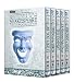 BBC Shakespeare Comedies DVD Giftbox